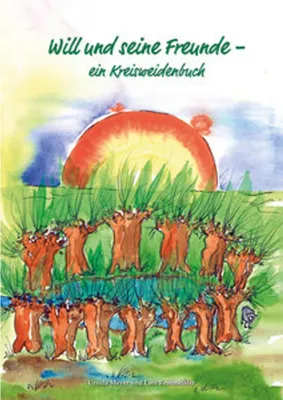 Produktbild von Will und seine Freunde