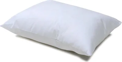 Produktbild von P'TIT LIT - Babykissen | Kinderkissen 40x60 cm