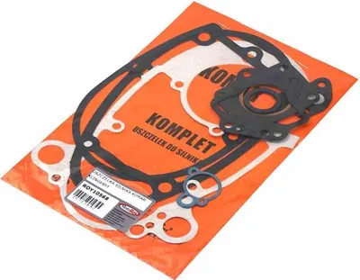 Produktbild von Dichtung Romet Komar Klingeryt Kpl. Large