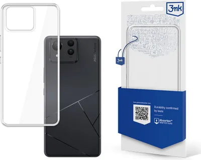 Immagine prodotto di Asus Zenfone 11 Ultra - Custodia trasparente 3Mk