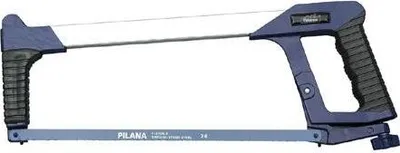 Obrázek produktu pro Pilana® 22 2957, 300 mm, ALU Profi, pily na kov