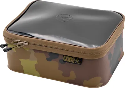 Produktbild von Korda Compac 110 Kamo - Angeltasche
