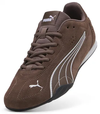 Immagine prodotto di Scarpe sportive Puma Catch SD Marroni EU 44 1/2 Uomo Marroni EU 44 1/2