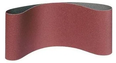 Image de Bande abrasif 2920 29X533MM P60 - SIA - F03E0083