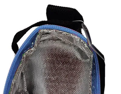Obrázek produktu pro BabyNova termoobal na láhev 33116, zelený
