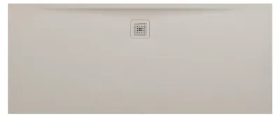 Produktbild von LAUFEN H2149581860001 DW PRO 750x1800x33 Marbond Ablauf