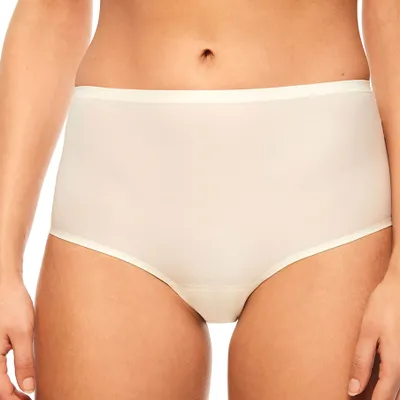 Image de Chantelle Slips