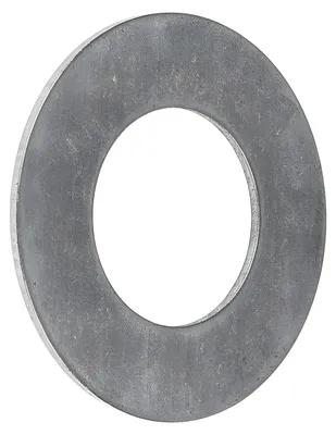 Produktbild von Unterlegscheibe Piaggio 17 x 32 x 1 mm Variomatik für Gilera Runner 180 FXR