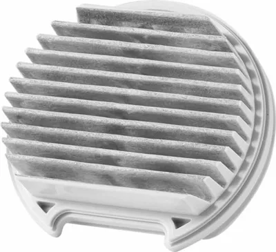 Obrázok produktu pre Mi Vacuum Cleaner Light HEPA Filter (2-Pack)