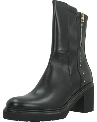 Imagen del producto de Nero Giardini I618086d 100 41 EU