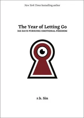 Obrázok produktu pre The Year of Letting Go