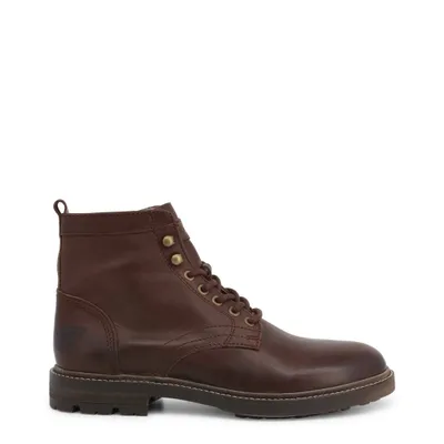 Obrázek produktu pro Kontiki PP4116, 3 rok/roky, 100 kusů