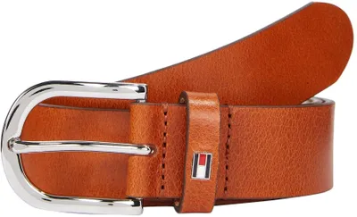 Obrázok produktu pre Opasok Tommy Hilfiger