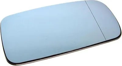Immagine prodotto di Spieghe Per Bmw 3 Cabrio (E46)
