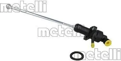 Produktbild von METELLI 55-0110 Kupplungsgeberzylinder für ALFA ROMEO GIULIETTA (940) für FIAT BRAVO II (198) STILO (192) STILO Multi Wagon (192) für LANCIA DELTA III