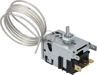Produktbild von Gorenje Thermostat für Kühlschrank 103439