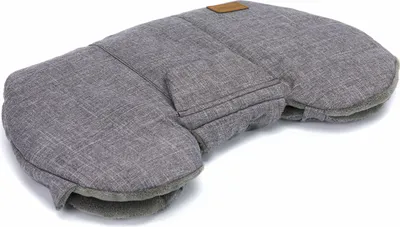 Produktbild von Fillikid Handwärmer Kalix Exklusiv