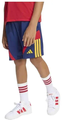 Zdjęcie produktu dla Szorty Adidas KD6021 dla Dziecięce