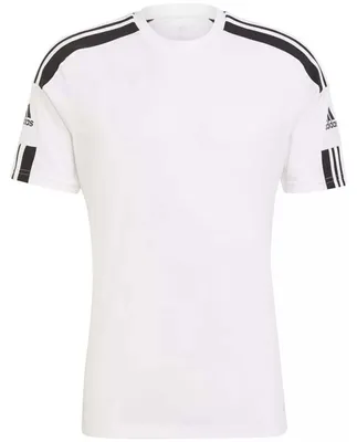 Immagine prodotto di T-shirt Adidas GN5723 da Unisex