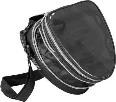 Obrázek produktu pro Büse tank bag black