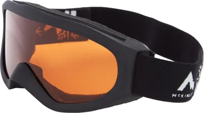 Image de Des lunettes de protection McKinley 409256