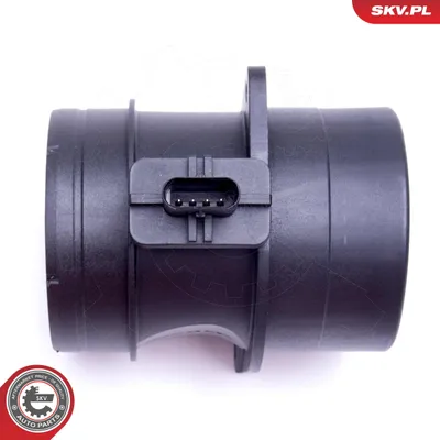 Produktbild von ESEN SKV Luftstromsensor x