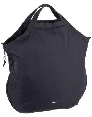 Produktbild von Sandqvist Handtasche Grid Tote 48 x 40 x 10-22
