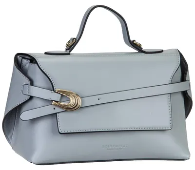 Produktbild von Seidenfelt Handtasche Joensuu Handbag 16 x 26 x 11