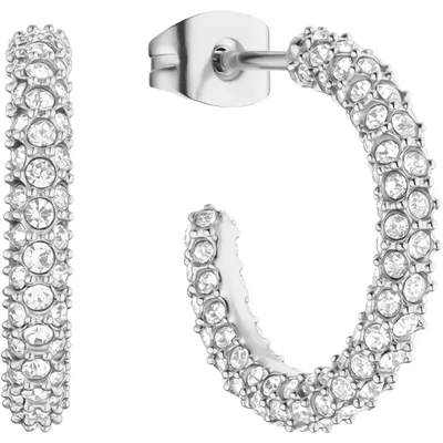 Produktbild von Bering - 771-17-05 - Ohrstecker - Damen - Arctic Pavé