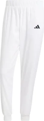 Produktbild von Hosen Adidas Walk On IT2266