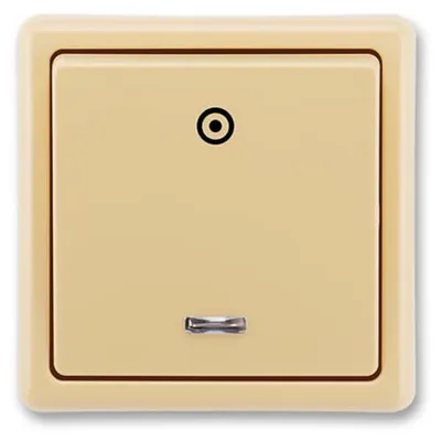 Image de Interrupteur  3553-91289 série D2 1AX