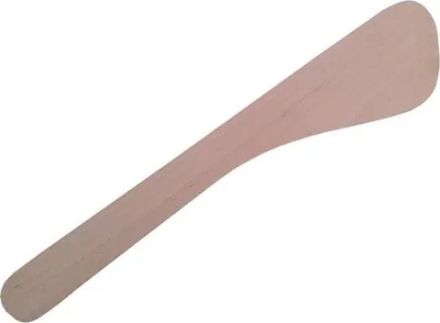 Obrázek produktu pro Obracečka zkosená, 26 x 5, 1 cm