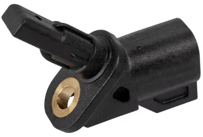 Imagen del producto de Sensor ABS para FORD MONDEO IV Turnier (BA7), delantero, referencia PTA560-0148