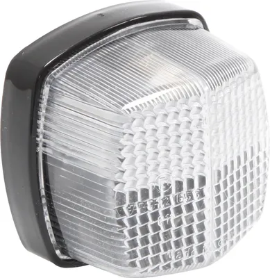 Immagine prodotto di 2Pf 004081-007 Sd50