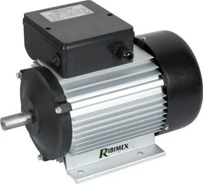 Produktbild von Ribimex M1M14, 200 mm, 215 mm, 240 mm, 11 kg