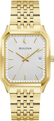 Produktbild von Bulova Tony Bennett-We Are All Here