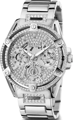 Obrázek produktu pro Guess Náramkové hodinky GW0464L1