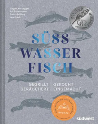 Obrázok produktu pre Süßwasserfisch