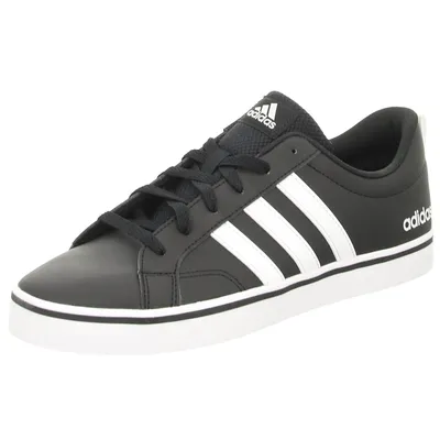 Produktbild von Adidas Schuhe VS Pace 20, HP6009