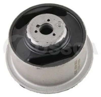 Produktbild von OSSCA Motorlager Links Hinten Rechts 83272