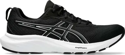 Immagine prodotto di Asics Sneakers 1011B881-002 in Black color size 43.5