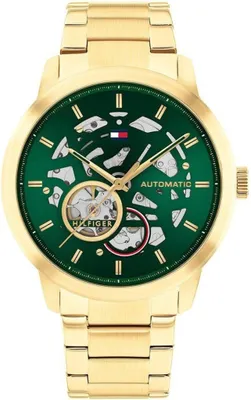 Image de Montres Tommy Hilfiger 1710662