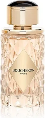 Immagine prodotto di Profumo donna Place Vendôme Boucheron EDP (100 ml)