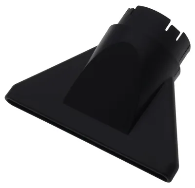 Obrázek produktu pro Rowenta nástavec s tryskou 4 mm pro fén Nano Ultimate HY8120 HY8310