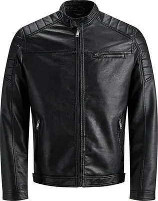 Obrázek produktu pro Jack & Jones Outdoorjacken