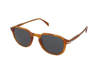 Zdjęcie produktu dla Okulary przeciwsłoneczne David Beckham DB 1140/S KVI/IR