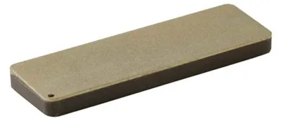 Obrázok produktu pre Diamantový/keramický brúsny kameň, 7 x 25 x 75 mm