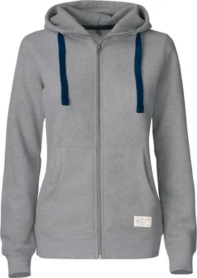 Image de Cutterandbuck Twisp Hood FZ Ladies