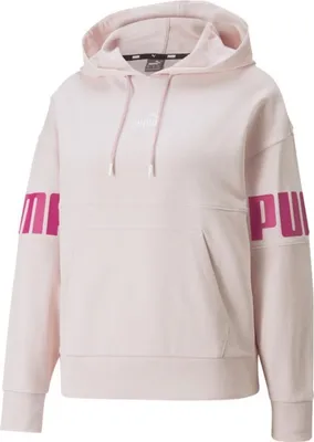 Produktbild von Puma Sweatshirts 84712516, Größe: 170