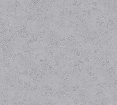 Obrázek produktu pro A.S. Création tapeta v betonovém vzhledu greyvolution netkaná tapeta tmavě šedá 10,05 m x 0,53 m
